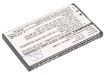 Gresso Regal Luxor Grand Cruiser Battery Replacement - 2