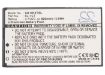 Gresso Regal Luxor Grand Cruiser Battery Replacement - 5
