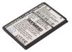 Umx MXC-550 Battery AB043446LA Replacement - 1
