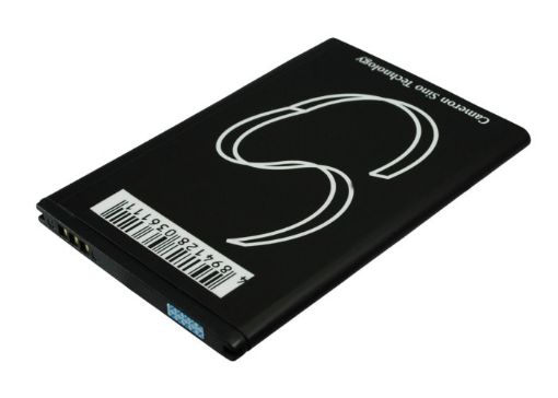 Samsung Transform M920 SPH-R900 Battery EB404465VA EB404465VABSTD - 1