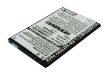 Samsung Transform M920 SPH-R900 Battery EB404465VA EB404465VABSTD - 3