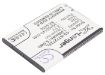 Battery for T-Mobile G2 (35H00140-00M 35H00140-01M) - 2