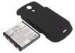 Samsung SPH-D700 Epic 4G Battery EB575152VA EB575152VU - 2
