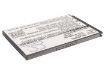 LG P350 Optimus Me C550 Battery BL-42FN Replacement - 2