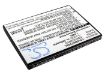 Samsung SGH-T879 i717 i889 N7000 Battery (GH43-03640B) - 2