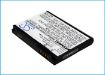 Blackberry Torch 9800 9810 Battery BAT-26483-003 F-S1 Jennings - 2