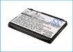 Blackberry Torch 9800 9810 Battery BAT-26483-003 F-S1 Jennings - 3