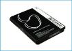 Blackberry Torch 9800 9810 Battery BAT-26483-003 F-S1 Jennings - 4