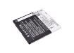 Picture of Battery for K-Touch U7 (p/n HSY-12110022323)
