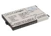 Battery for Sagem MY-X5M MY-X5 MYX5 MYX3D MY-X3 (188973731) - 1