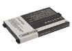 Battery for Sagem MY-X5M MY-X5 MYX5 MYX3D MY-X3 (188973731) - 3