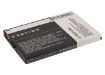 Battery for Sagem MY-X5M MY-X5 MYX5 MYX3D MY-X3 (188973731) - 4