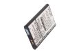 Samsung Stripe T329 A117 M305 M220 Battery AB043446LA AB043446LABSTD - 5