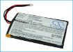 Battery for Fitage Big Easy 2 (p/n 1PLF503759) Replacement - 2
