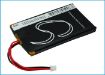 Battery for Fitage Big Easy 2 (p/n 1PLF503759) Replacement - 3