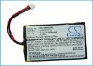Battery for Fitage Big Easy 2 (p/n 1PLF503759) Replacement - 5