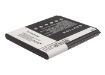Samsung Galaxy Win Battery EB585157LU for SHV-E500S/I8558/I8552 - 3
