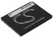Pantech Renue P6030 Battery PBR-46E Replacement - 4