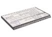 Huawei Y3 II 4G/3G Battery HB505076RBC for Ascend Y600/Y3II 2016 - 2