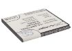 Samsung Z3 Duos LTE Battery B650AC B650AE SM-Z9005 Z300H Z3 4G - 2