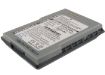 Benq-Siemens P50 Battery (p/n 23.20115.102) Replacement - 1