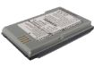 Benq-Siemens P50 Battery (p/n 23.20115.102) Replacement - 2