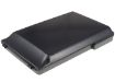 Benq-Siemens P50 Battery (p/n 23.20115.102) Replacement - 3
