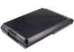 Benq-Siemens P50 Battery (p/n 23.20115.102) Replacement - 4