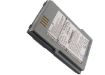 Benq-Siemens P50 Battery (p/n 23.20115.102) Replacement - 5