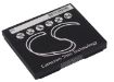 LG U970/KU970/KG70/KF600/KE970/LX570 Battery LGIP-470A - 3