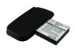 O2 XDA Star Battery (p/n 35H00103-00M 35H00103-01M) - 3