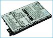 Picture of Battery for Acer P300 neoTouch P300 (p/n BT.0010X.002 S11B03B)