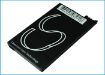 Picture of Battery for Acer P300 neoTouch P300 (p/n BT.0010X.002 S11B03B)