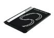 Motorola XT Series Battery HW4X SNN5892 for Droid Bionic Atrix 2 - 2
