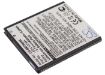 Samsung Skyrocket SGH-T989 I727 I547 S2 Plus Battery EB-L1D7IBA - 1