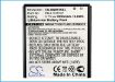 Verizon SCH-I515 Galaxy Nexus 4G LTE Battery EB-L1D7IVZ - 5