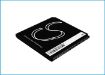 Huawei Y221-U12 U8825D U8818 Battery HB5N1H for G300 C8812 - 4