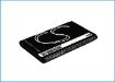 Emporia VF4 V66 V20 Battery for TALKcomfort & TALKbasic (AK-RL2) - 1