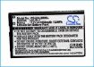 Emporia VF4 V66 V20 Battery for TALKcomfort & TALKbasic (AK-RL2) - 5