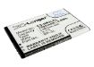 Picture of Battery for Myphone Halo X 9015TV 9010 1080 (p/n BS-04 MP-S-V)