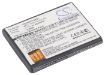 Palm Veer 4G P160UEU Battery 157-10151-00 BP3 - 1