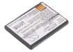 Palm Veer 4G P160UEU Battery 157-10151-00 BP3 - 2