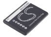 Palm Veer 4G P160UEU Battery 157-10151-00 BP3 - 3