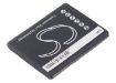 Palm Veer 4G P160UEU Battery 157-10151-00 BP3 - 4