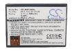 Palm Veer 4G P160UEU Battery 157-10151-00 BP3 - 5