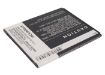 Picture of Battery for Myphone A919i Dual
