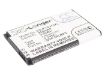 Kyocera S2151 S2150 Kona Coast Battery 5AAXBT062GEA SCP-50LBPS - 1