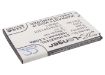 Huawei Battery BLT005 HB4F1 for Z101 U9120 U8800 U8230 U8220 T8808D - 2