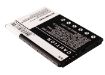 Motorola XT760 XT535 XT532 ME525 ME863 Battery BF5X SNN5877A - 3