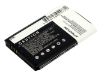Battery for Samsung SCH-U680 SCH-U660 SCH-U640 Convoy Series - 3